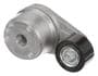 Murray Pulleys and Tensioners Belt Tensioner