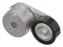 Murray Pulleys and Tensioners Belt Tensioner