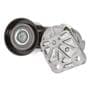 Murray Pulleys and Tensioners Belt Tensioner