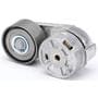 Murray Pulleys and Tensioners Belt Tensioner