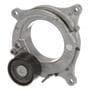 Murray Pulleys and Tensioners Belt Tensioner