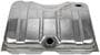 Precision Fuel Tanks 22 Gallon Fuel Tank