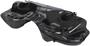 Precision Fuel Tanks 22.5 Gallon Fuel Tank