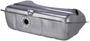 Precision Fuel Tanks 18 Gallon Fuel Tank