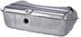 Precision Fuel Tanks 16 Gallon Fuel Tank