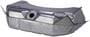Precision Fuel Tanks 19 gallon Fuel Tank