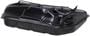 Precision Fuel Tanks 10 Gallon Fuel Tank