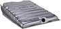Precision Fuel Tanks 23 Gallon Fuel Tank