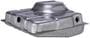 Precision Fuel Tanks 20 Gallon Fuel Tank