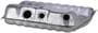 Precision Fuel Tanks 14 Gallon Fuel Tank
