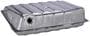 Precision Fuel Tanks 26 Gallon Fuel Tank