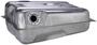 Precision Fuel Tanks 18 Gallon Fuel Tank