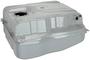 Precision Fuel Tanks Fuel Tank