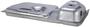 Precision Fuel Tanks 15.4 Gallon Fuel Tank
