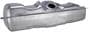 Precision Fuel Tanks 16 Gallon Fuel Tank