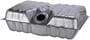 Precision Fuel Tanks 22 Gallon Fuel Tank