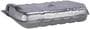 Precision Fuel Tanks 20 Gallon Fuel Tank