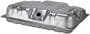 Precision Fuel Tanks 19 gallon Fuel Tank