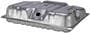 Precision Fuel Tanks 19 gallon Fuel Tank