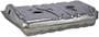 Precision Fuel Tanks 22 Gallon Fuel Tank
