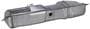 Precision Fuel Tanks 22.5 Gallon Fuel Tank