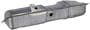 Precision Fuel Tanks 20.2 Gallon Fuel Tank