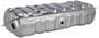 Precision Fuel Tanks 22 Gallon Fuel Tank
