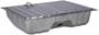Precision Fuel Tanks 16 Gallon Fuel Tank