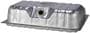 Precision Fuel Tanks 20 Gallon Fuel Tank
