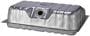 Precision Fuel Tanks 22 Gallon Fuel Tank