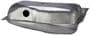 Precision Fuel Tanks 16 Gallon Fuel Tank
