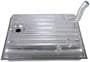 Precision Fuel Tanks 16.9 Gallon Fuel Tank