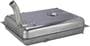 Precision Fuel Tanks 16.9 Gallon Fuel Tank