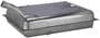 Precision Fuel Tanks 16.9 Gallon Fuel Tank
