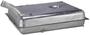 Precision Fuel Tanks 16.9 Gallon Fuel Tank