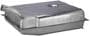 Precision Fuel Tanks 20 Gallon Fuel Tank