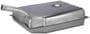 Precision Fuel Tanks 20 Gallon Fuel Tank