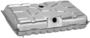 Precision Fuel Tanks 20 Gallon Fuel Tank