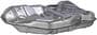 Precision Fuel Tanks 16 Gallon Fuel Tank