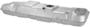 Precision Fuel Tanks 35 Gallon Fuel Tank