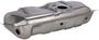 Precision Fuel Tanks 20 Gallon Fuel Tank