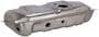 Precision Fuel Tanks 19 gallon Fuel Tank