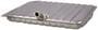 Precision Fuel Tanks 20 Gallon Fuel Tank