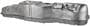 Precision Fuel Tanks 30 Gallon Fuel Tank