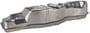 Precision Fuel Tanks 30 Gallon Fuel Tank Pump Assembly