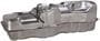 Precision Fuel Tanks 25 Gallon Fuel Tank Pump Assembly