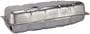 Precision Fuel Tanks 25 gallon Fuel Tank
