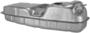 Precision Fuel Tanks 17.5 Gallon Fuel Tank