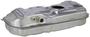 Precision Fuel Tanks 10 Gallon Fuel Tank