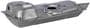 Precision Fuel Tanks 15 Gallon Fuel Tank